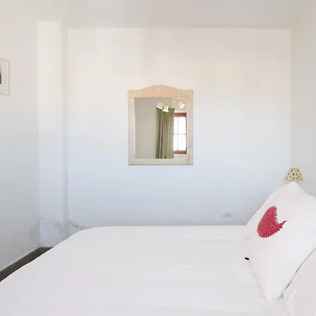 Casa Ali Unique Family Holiday Home With Pool San Miguel de Abona Buitenkant foto